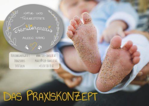 Das Praxiskonzept epaper