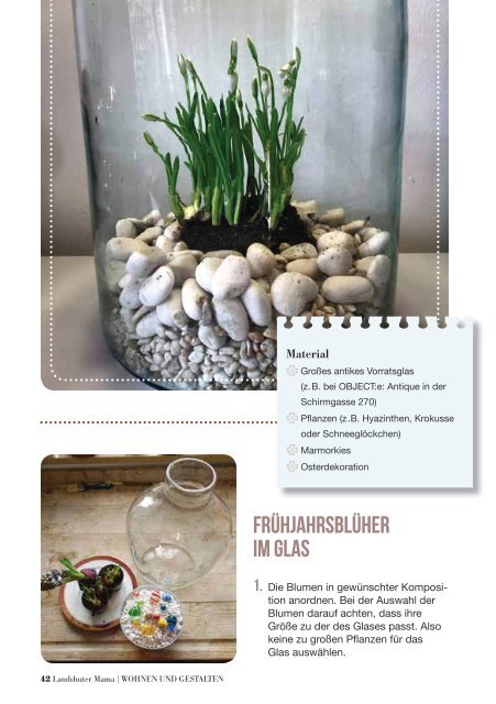 Landshuter Mama Ausgabe 11