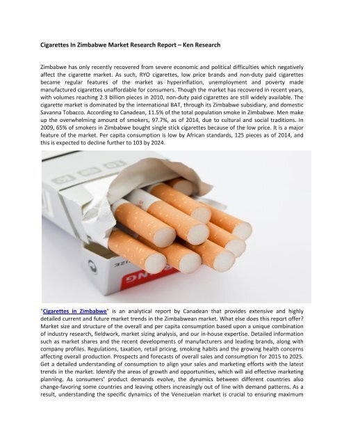 5 cigarettes a day really bad According To This Study, Smoking Five Cigarettes A Day Is As Harmful As Smoking A Whole Pack 5 cigarettes a day really bad According To This Study, Smoking Five Cigarettes A Day Is As Harmful As Smoking A Whole Pack