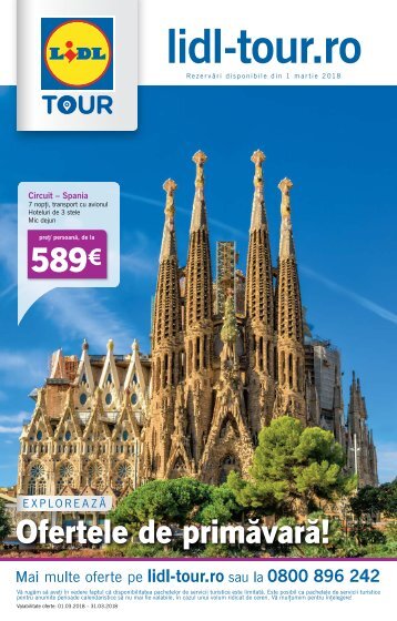 Revista-Lidl-Tour-0103---31032018-Revista-Lidl-Tour-0103---31032018-01 (1)