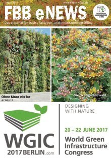 FBB eNEWS 03 2017