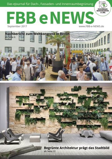 FBB eNEWS 09 2017