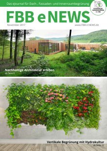 FBB eNEWS 11 2017
