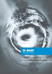 BASF_Global_Color_Report_2017_PT