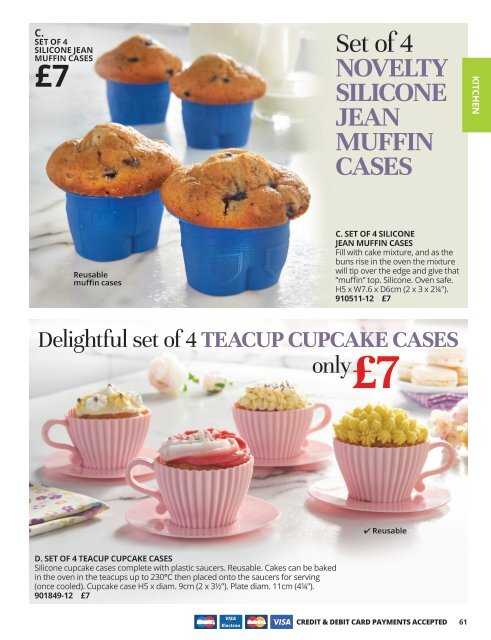 KLEENEZE MB SS18 ISSUE 2 UK ICAT