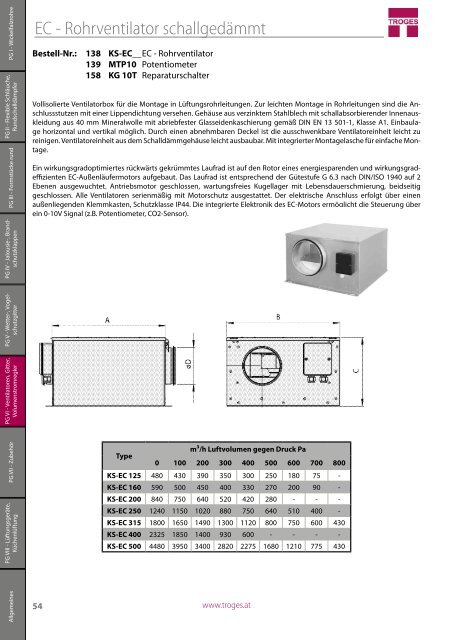 PL_2018_web