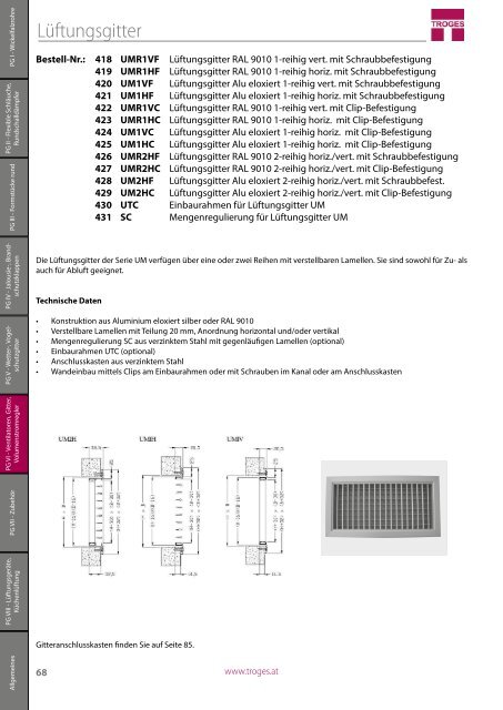 PL_2018_web