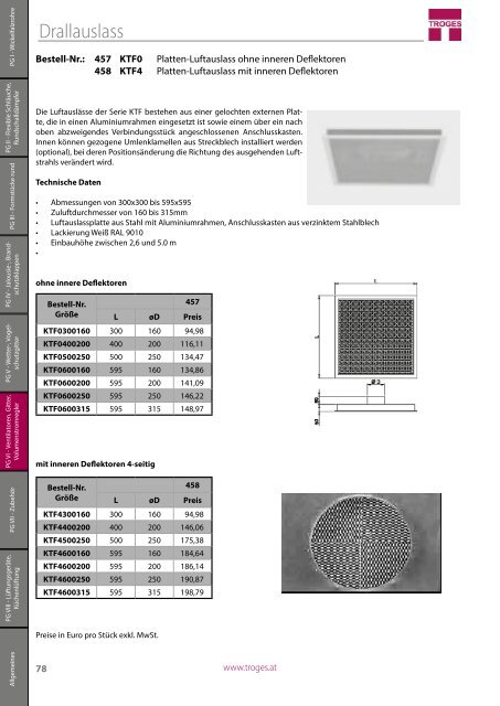 PL_2018_web