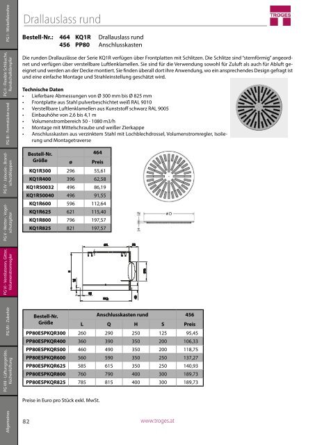 PL_2018_web