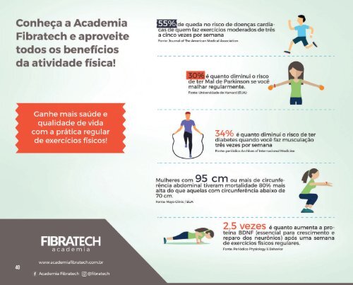 Carta Curinga JF 62ª Edição