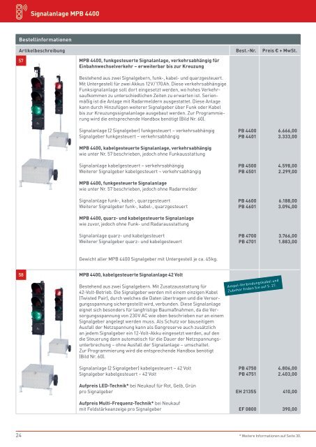 Produktkatalog 2018-2020