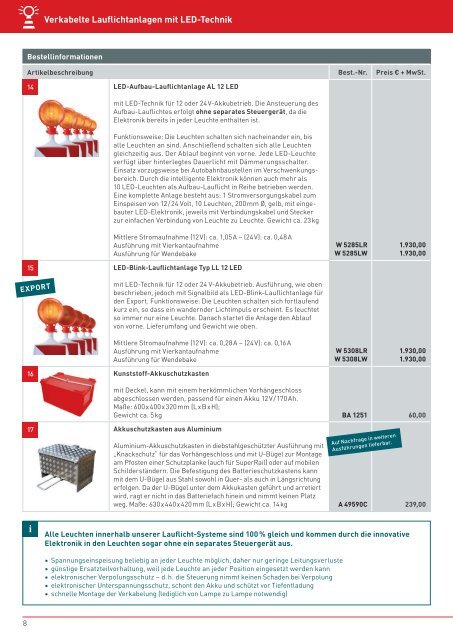 Produktkatalog 2018-2020