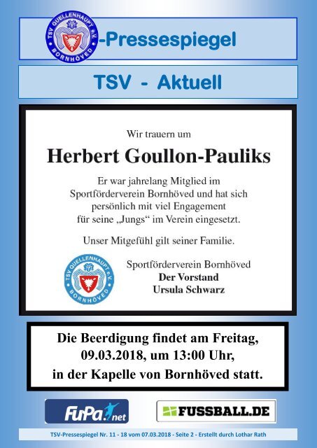 TSV-Pressespiegel-11-070318