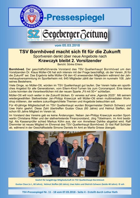 TSV-Pressespiegel-11-070318