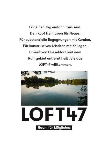 Loft47_Buch-2.Auflage_07112017