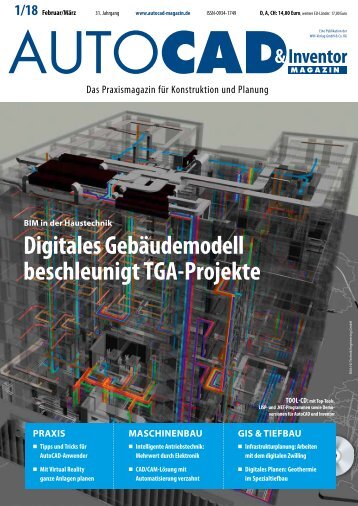 Autocad_amp_amp_Inventor_Magazin__Februar_2018