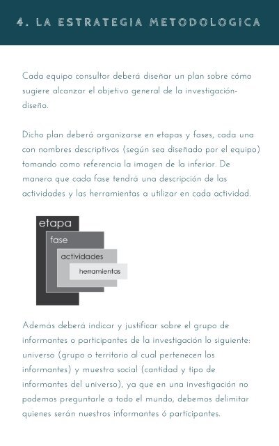 Reto ACME_ ¡Ayudemos al Coyote a conseguir su sueño!