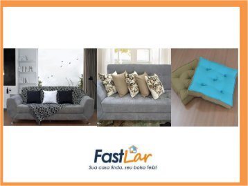 fastlar_catalogo_sala