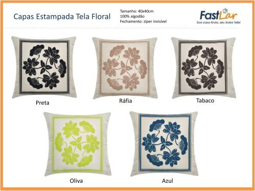 fastlar_catalogo_sala