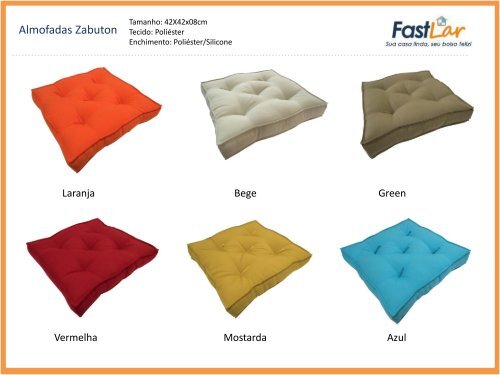 fastlar_catalogo_sala