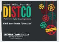 DISTCO2018 Post Cards 5X7