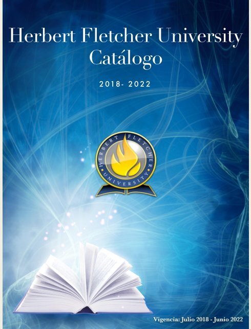 Catalogos HFU 2018_2022_Final-ilovepdf-compressed