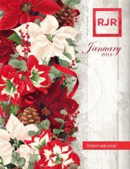 January2018_RJRFabrics_International