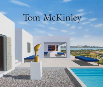 TomMcKinley