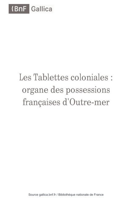 Les_Tablettes_coloniales___organe_[...]_bpt6k5512324j