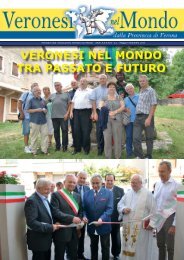 VNM Ottobre 2015