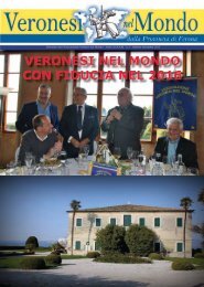 VNM Dicembre 2015