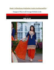 Best_Collection_Patiala_Suits_For_Baisakhi