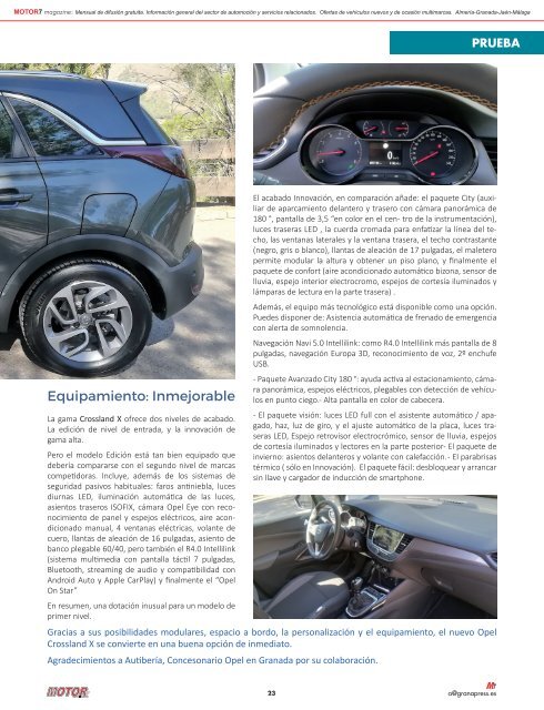 201710Motor7Paginas