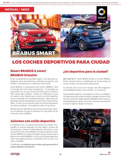 201710Motor7Paginas