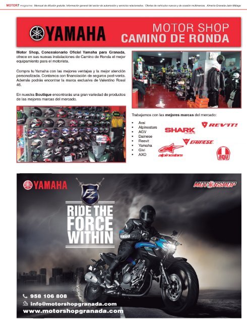 201710Motor7Paginas