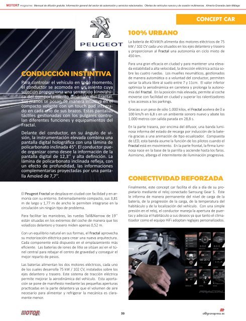 201710Motor7Paginas