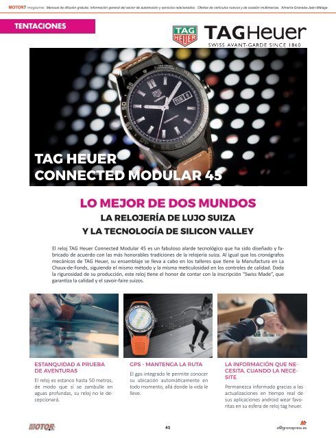 201710Motor7Paginas