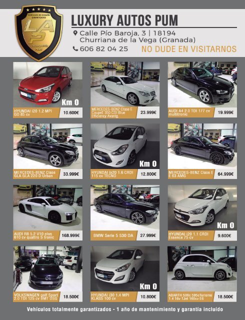 201710Motor7Paginas