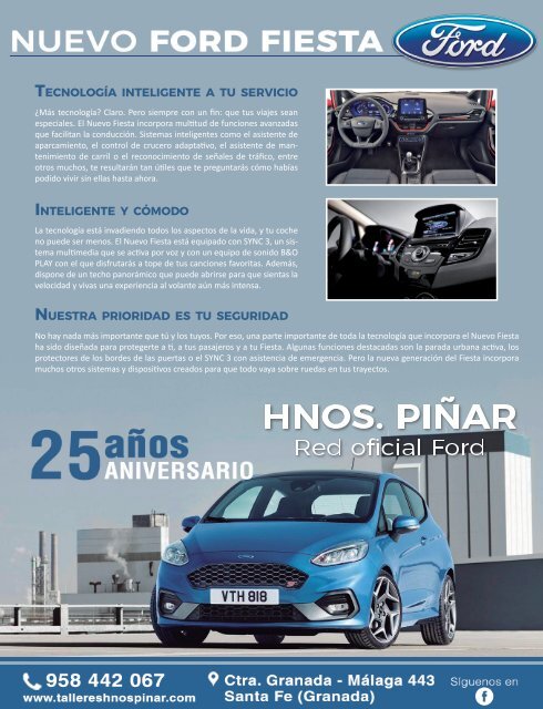 201710Motor7Paginas