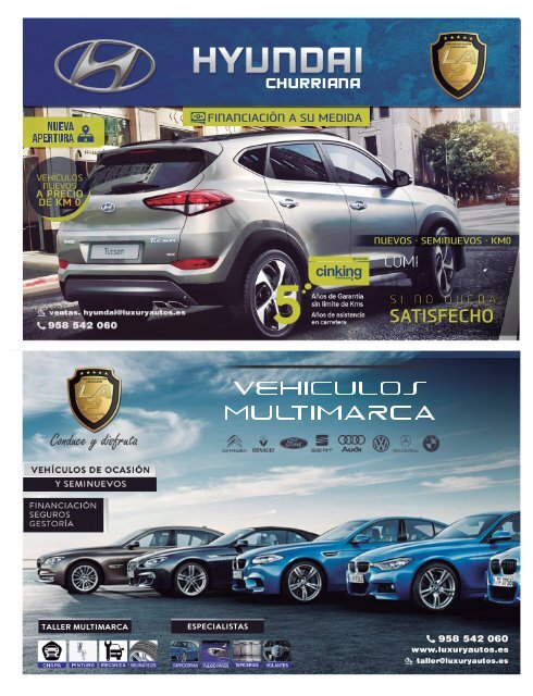 201710Motor7Paginas