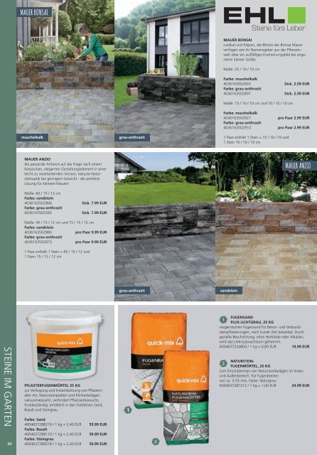 Gesamtkatalog_Blaetterkatalog_kl