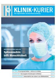 18 03 08 Klinikkurier 18_01_web