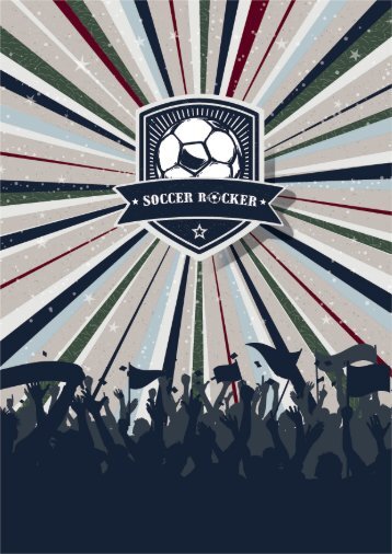 Presentatie_Soccer Rocker_Denmark_LR