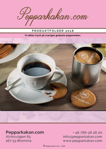 Produktfolder_2018