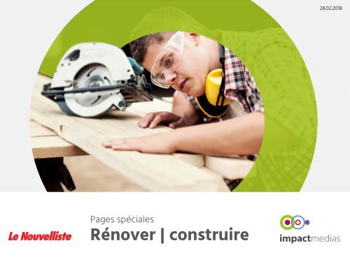 NOUVELLISTE_PAGES_RenoverConstruire