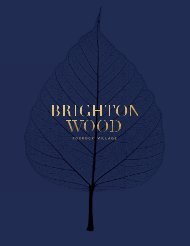 BrightonWood_DigitalBrochure