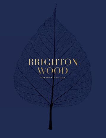 BrightonWood_DigitalBrochure