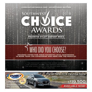 SW.ChoiceAwards_031518