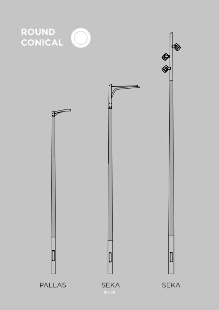 VALMONT_Catalog_Wooden-Poles-Specifications_2017_EN