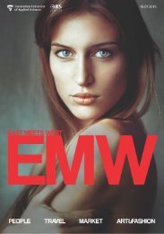 EMW_magazine_2015_rezume